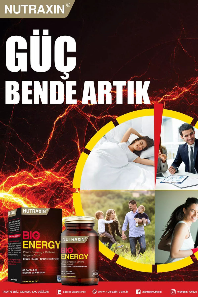Urun gorseli