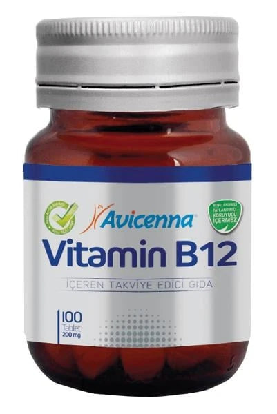 Urun gorseli