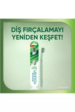 Urun gorseli