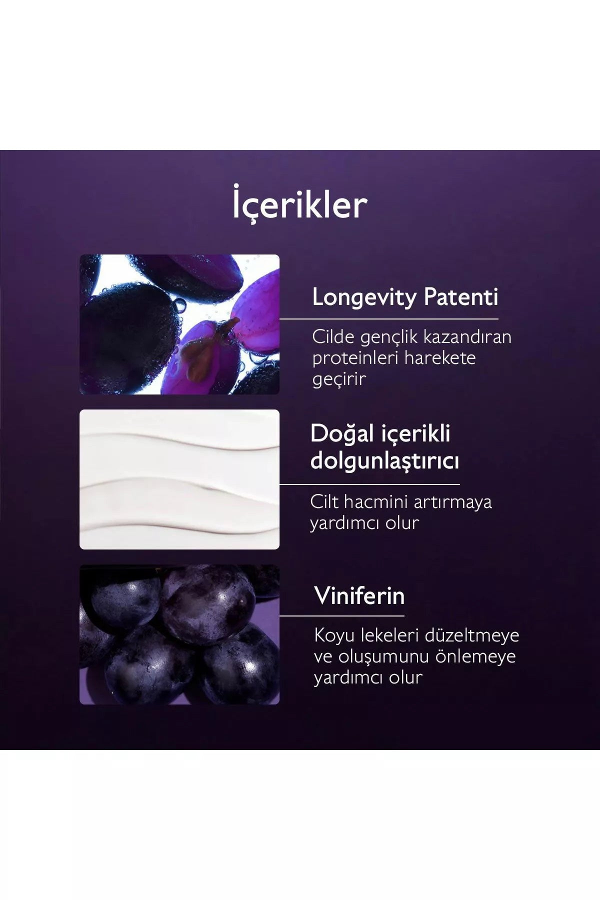 Urun gorseli