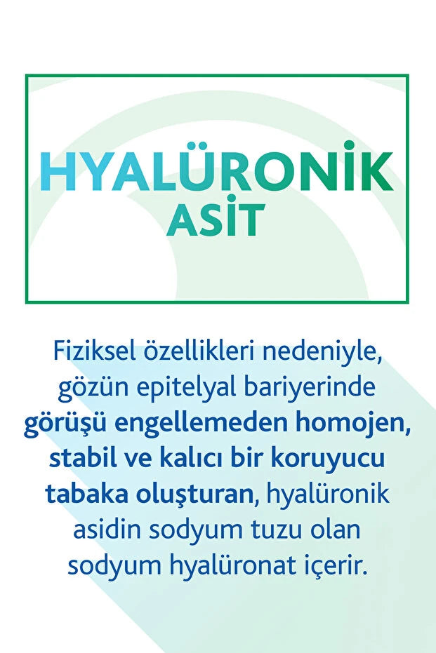 Urun gorseli