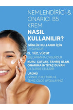 Urun gorseli