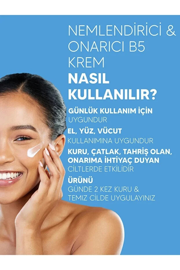 Urun gorseli