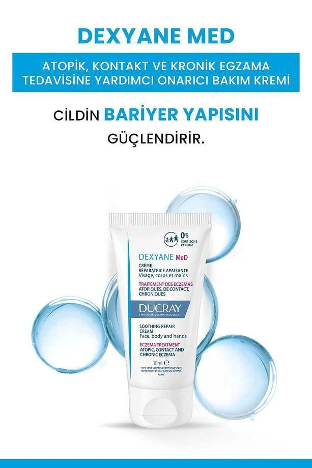 Urun gorseli