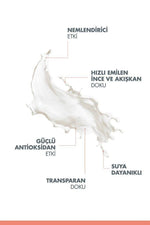 Urun gorseli