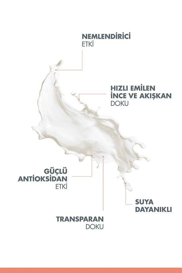 Urun gorseli