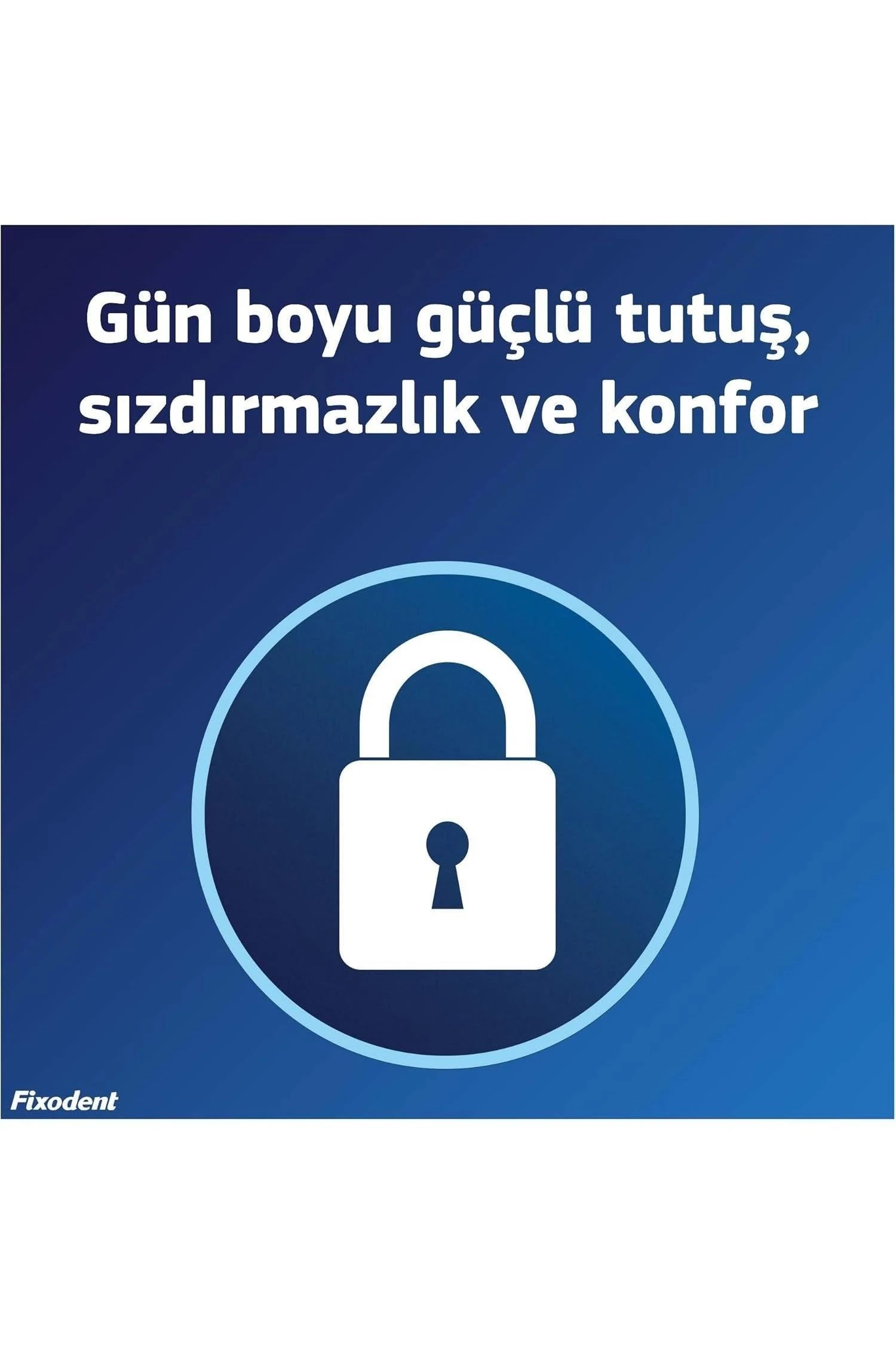 Urun gorseli