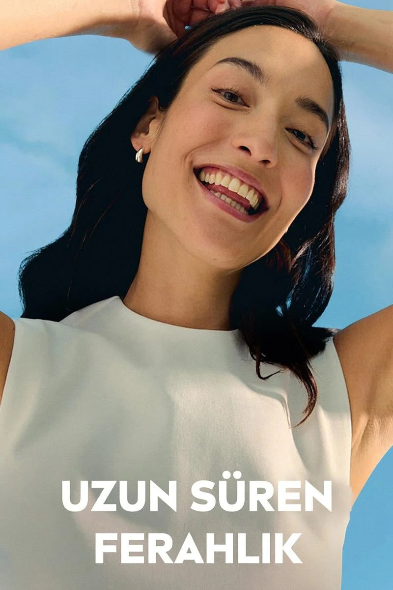 Urun gorseli