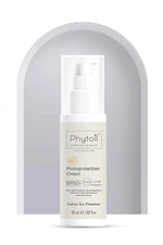 Urun gorseli