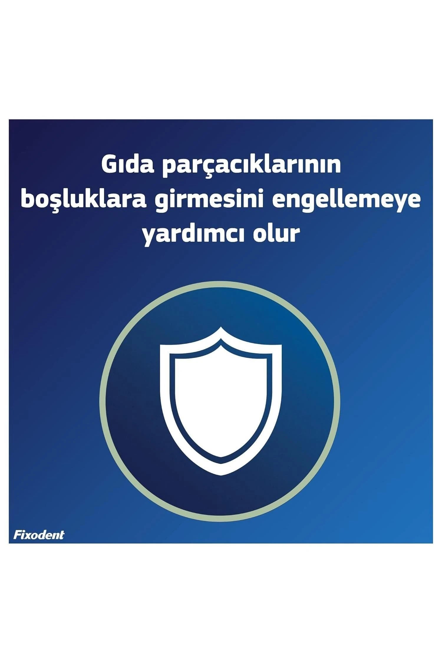 Urun gorseli