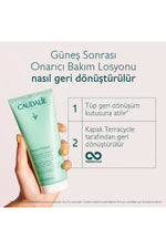 Urun gorseli