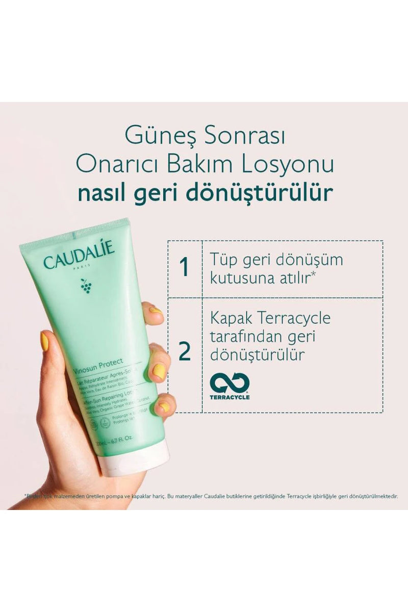 Urun gorseli