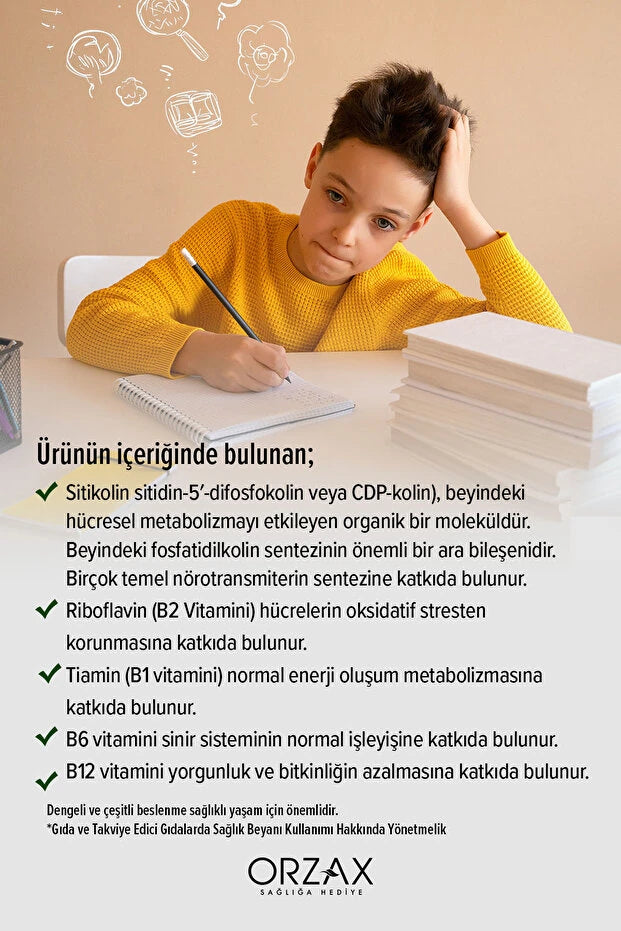 Urun gorseli