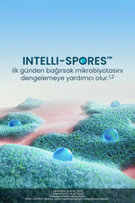 Urun gorseli