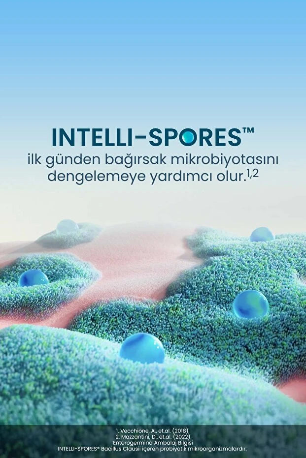 Urun gorseli