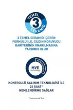 Urun gorseli
