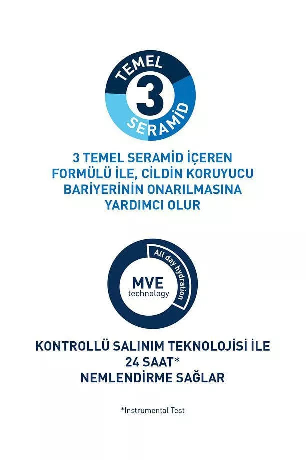 Urun gorseli