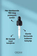 Urun gorseli