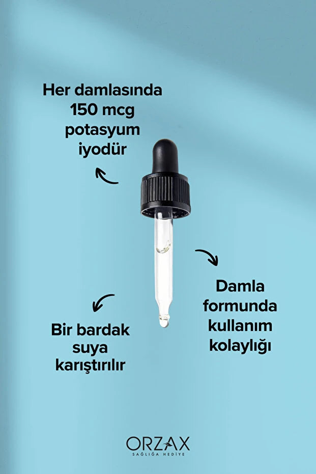 Urun gorseli
