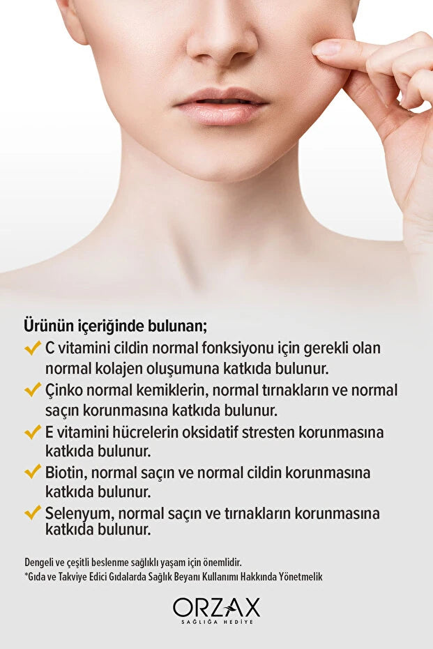 Urun gorseli