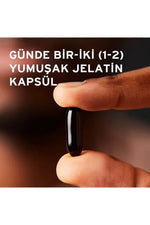 Urun gorseli