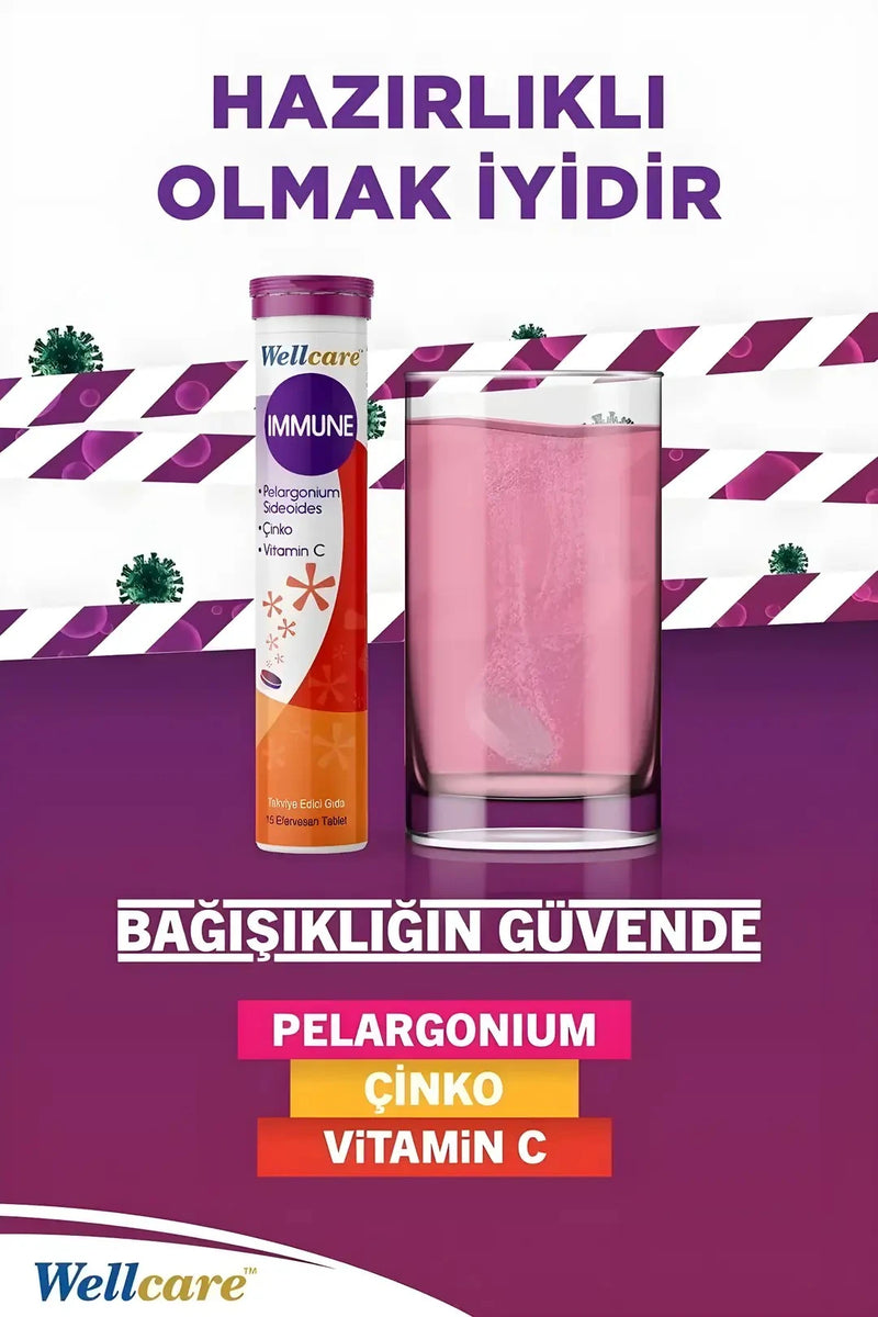 Urun gorseli