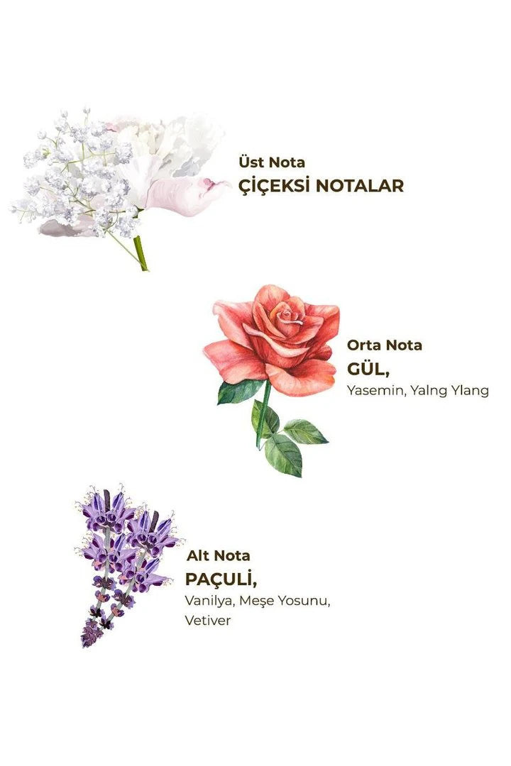 Urun gorseli