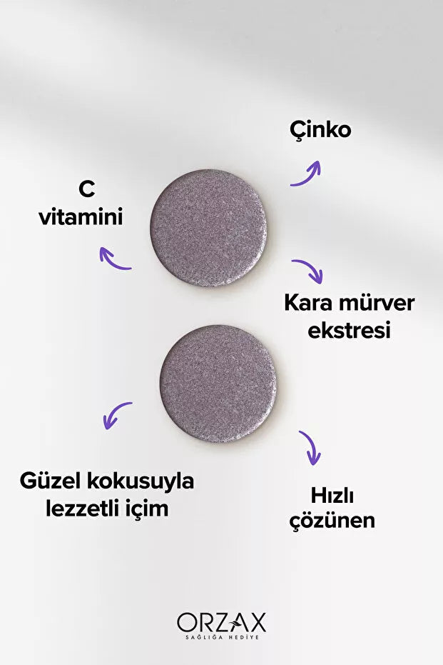 Urun gorseli