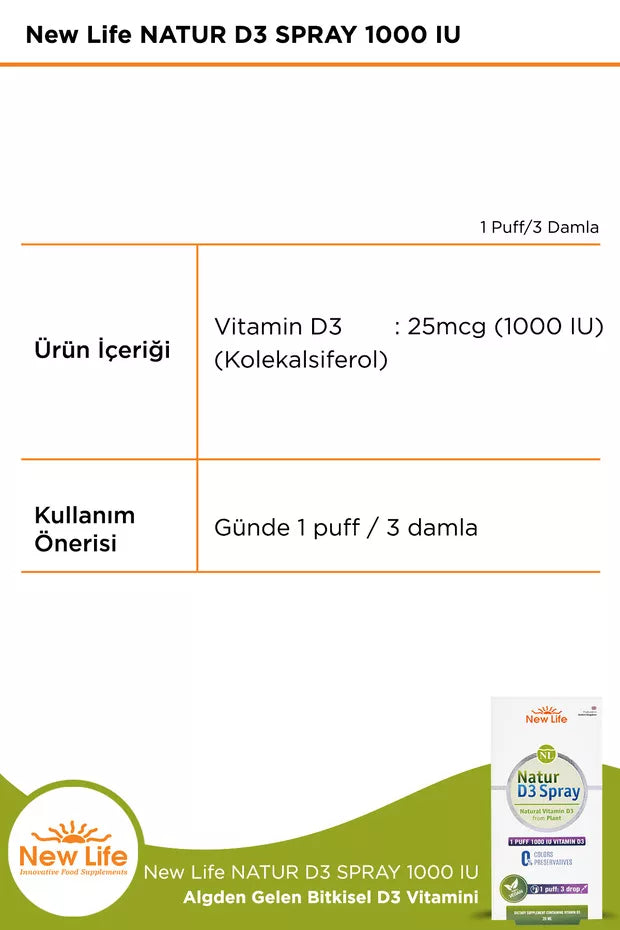 Urun gorseli