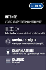 Urun gorseli