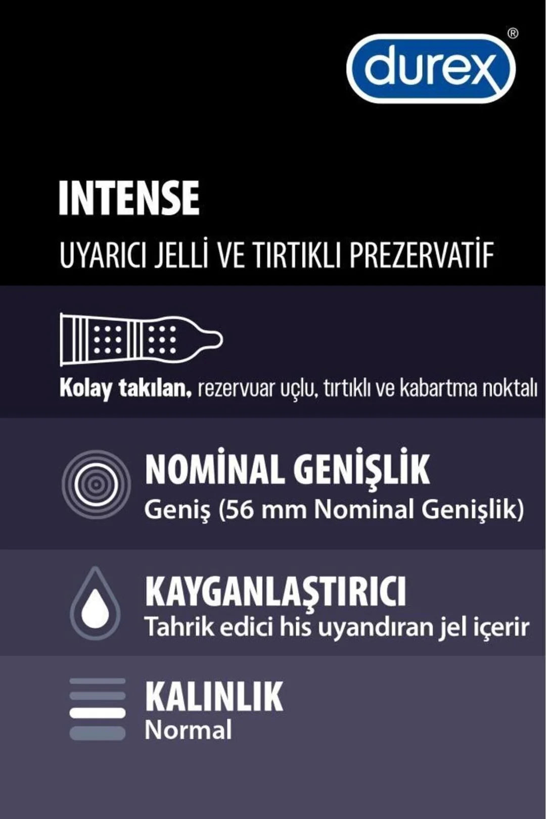 Urun gorseli