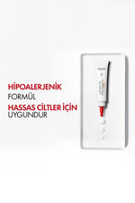 Urun gorseli