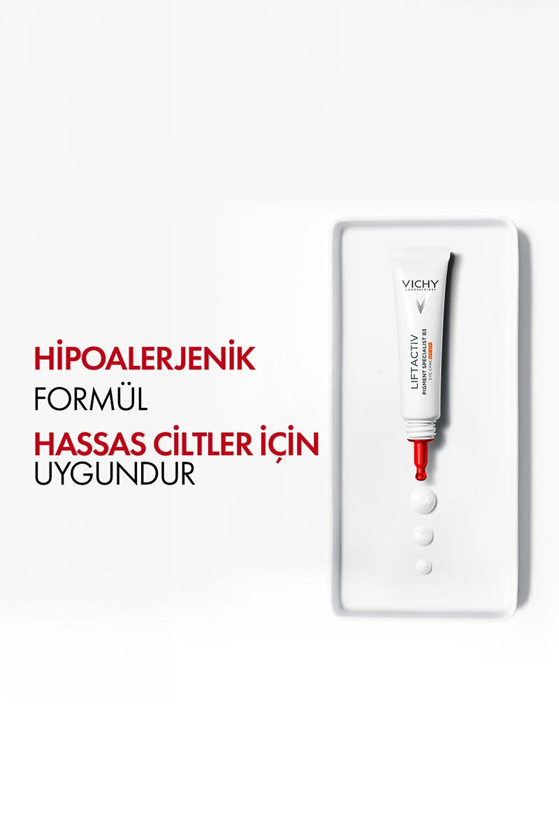 Urun gorseli