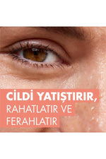 Urun gorseli