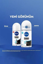 Urun gorseli