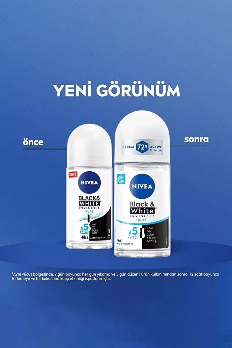 Urun gorseli