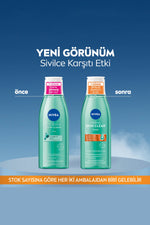 Urun gorseli