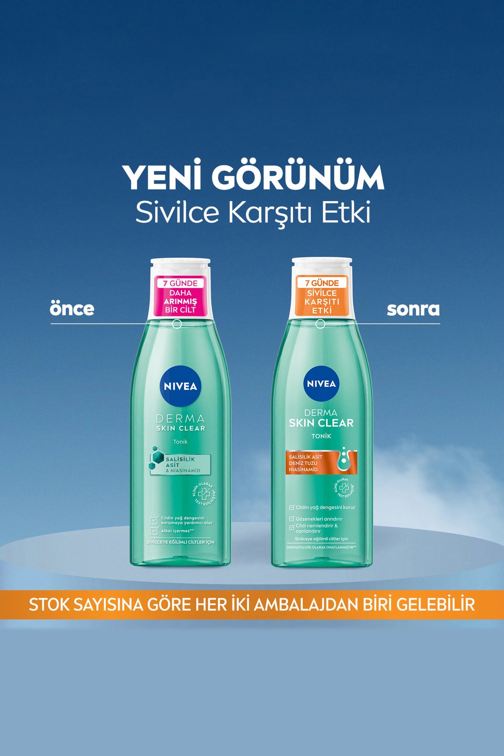 Urun gorseli