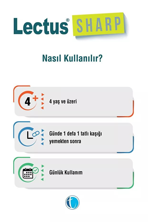 Urun gorseli