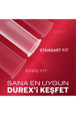 Urun gorseli