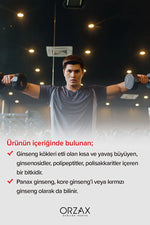 Urun gorseli
