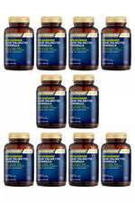 Urun gorseli