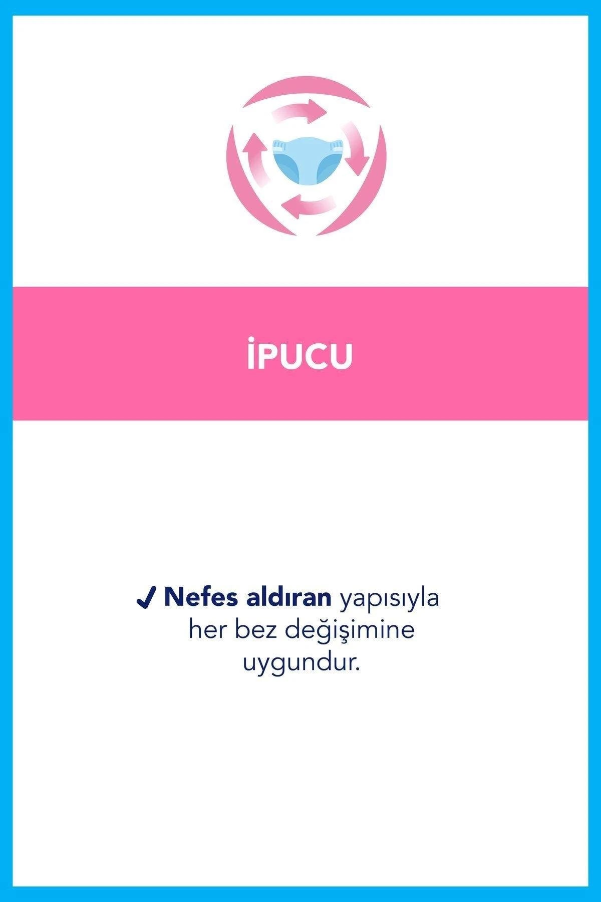 Urun gorseli