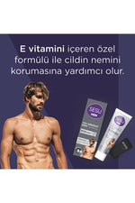 Urun gorseli