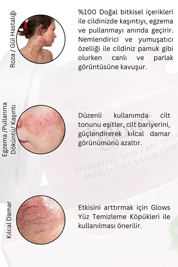 Urun gorseli