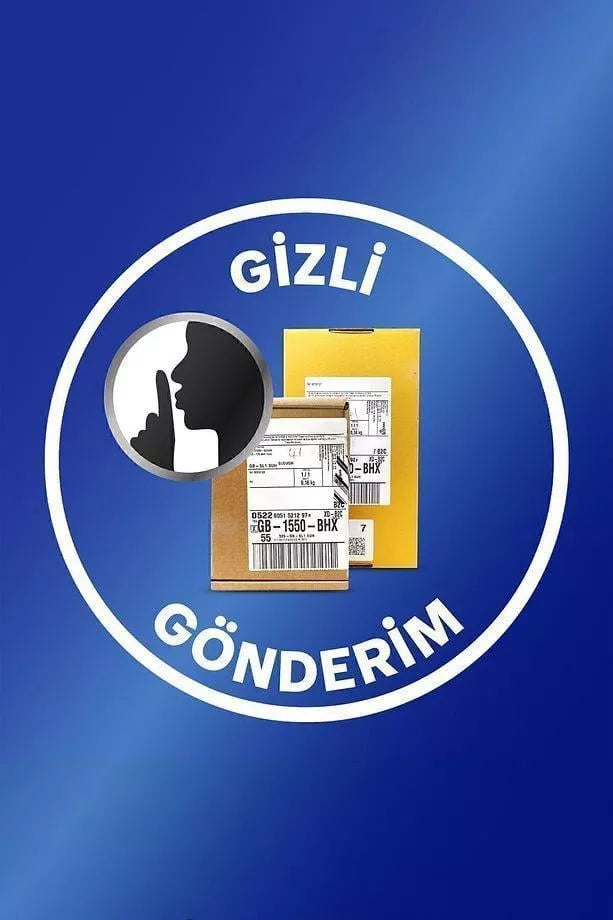 Urun gorseli
