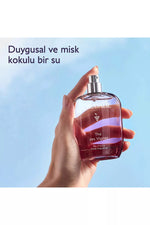 Urun gorseli
