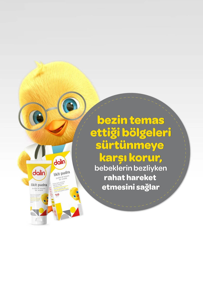 Urun gorseli