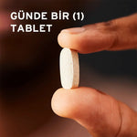 Urun gorseli