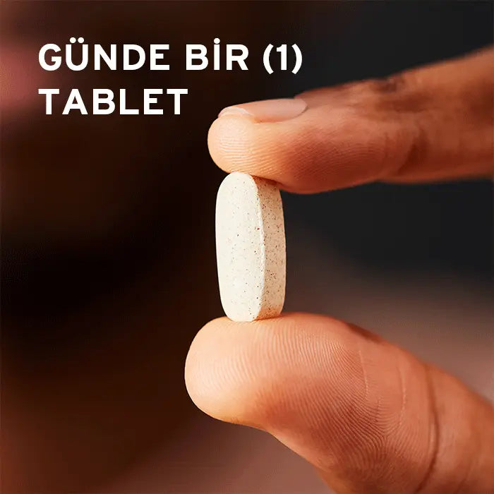 Urun gorseli